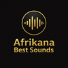 undefined Afrikana Radio – Sport & Motivation