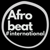 undefined Afrobeat inter