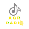 undefined AGR Radio