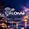undefined AI.OnAir Chill Lounge