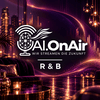 undefined AI.OnAir R&B & Soul