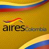 undefined Aires de Colombia