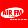 undefined Air FM