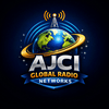undefined AJCI GLOBAL RADIO NETWORKS