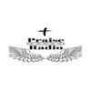 undefined All Praise Radio