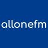 undefined allonefm 
