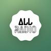 undefined All Radio