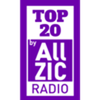 undefined Allzic TOP20