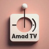 undefined Amad Gospel TV