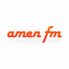 undefined Amen FM