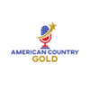 undefined American Country Gold