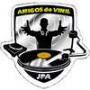 undefined Amigos do Vinil JPA