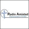 undefined Radio Amistad