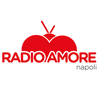 undefined RADIO AMORE NAPOLI 90.8 FM