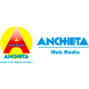 undefined Anchieta Web Rádio 