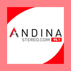undefined ANDINA STEREO 95.1 FM