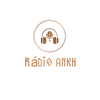 undefined Rádio Ankh
