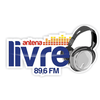 undefined Rádio Antena Livre Gouveia 89.6 FM