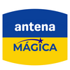 undefined Antena Mágica