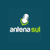 undefined Antena Sul