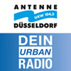 undefined Antenne Düsseldorf - Dein Urban Radio