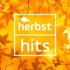 undefined ANTENNE BAYERN - Herbst Hits