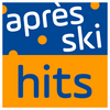 undefined ANTENNE NRW Après Ski