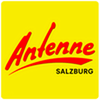 undefined Antenne Salzburg