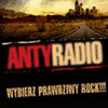 undefined Antyradio Ballads