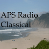 undefined APS Radio Classical