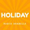 undefined Arabella Holiday