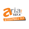 undefined Aria FM