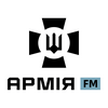 undefined Army FM Армія fm