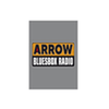 undefined Arrow Bluestown Radio