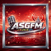 undefined ASGFM