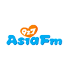 undefined Asia FM 92.7 亞洲電台