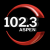 undefined Aspen 102.3