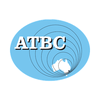undefined ATBC - Australian Tamil Broadcasting Corporation