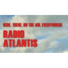 undefined Atlantis FM UK