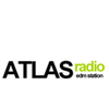 undefined ATLAS radio