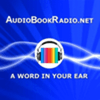 undefined Audio Book Radio