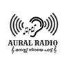 undefined Aural Radio