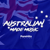 undefined Australian Made Music