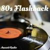 undefined Auszeit Radio 80s Flashback