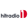 undefined Hitradio D1