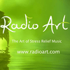 undefined RadioArt: A. Vivaldi