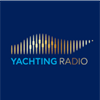 undefined Azimouthio Yachting Radio