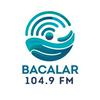 undefined Radio Bacalar