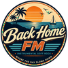 undefined Back Home FM