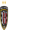 undefined Bali United Fm